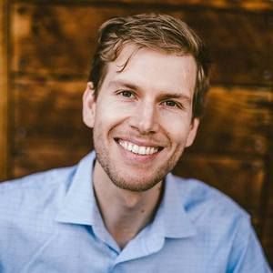 Meet your Posher, Gabriel